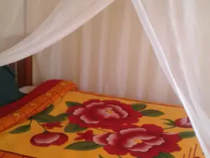 Check Point Guest House