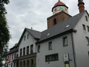 Gasthaus Römer