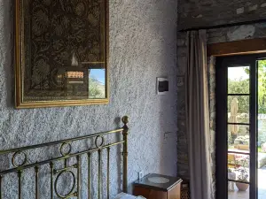 Bahab Guest House