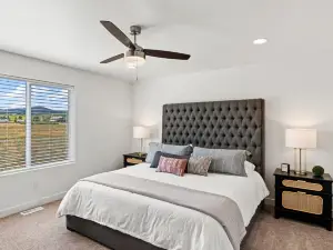 Cozy Waterside Escape - Bird Watching, Jet Skiing, WiFi