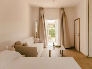 Residence Altair - Serra Degli Alimini