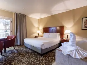 Wendover Nugget Hotel & Casino by Red Lion Hotels