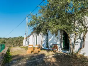 Casa del Ingeniero , Alberca 4 Hab 8 Pers 3 Chimeneas Con Horno