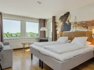 Comfort Hotel Eskilstuna