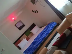 Jimson International Hotel and Suites