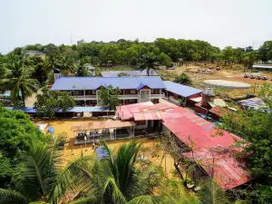 The Family Kingdom Resort
