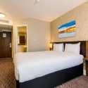 Willows, Blackburn by Marston's Inn Promo Code