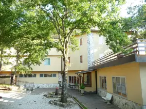 Albergo Del Sole
