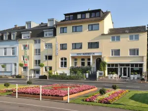 Hotel Ahrbella