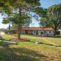 Antelope Lodge Promo Code