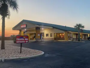 Travel Inn