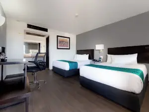InHouse Obregón