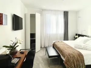 산타 카테리나 베르가모