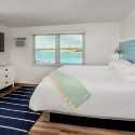 Champlin's Marina & Resort Promo Code