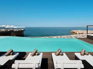 Tivoli Portopiccolo Sistiana Resort