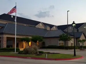 Homewood Suites by Hilton College Station