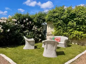 메종 아드리엔느