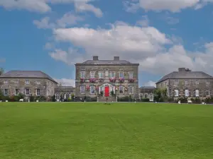 Bellinter House