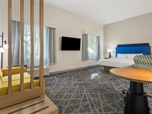 Hampton Inn & Suites Port Richey