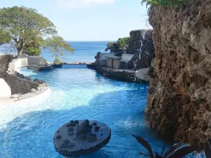 Rockwater Resort