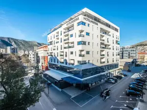Hotel Mostar