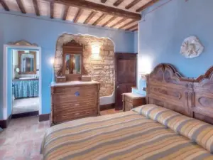 Country House Federico I