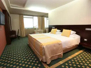 Hotel Zenica
