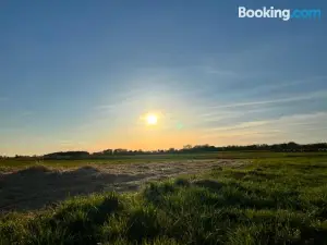 Ferienwohnungen Dargatz