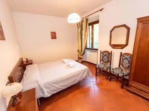 Abadia Farneto