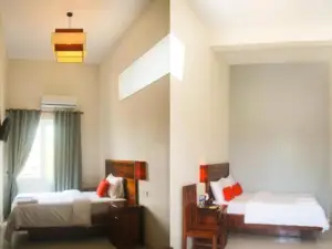 Sokha Home