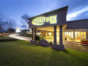 Century Inn
