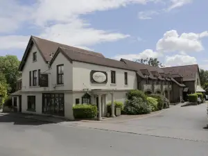 The Tollgate Bed & Breakfast
