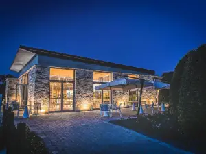 San Francesco Relais