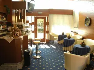 Hotel Lincoln