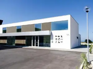 Marinhas Bed & Breakfast