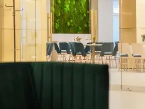 Art Hotel