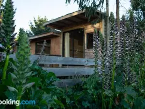 Casa Atipika