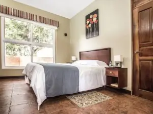 Stanza Hotel & Spa