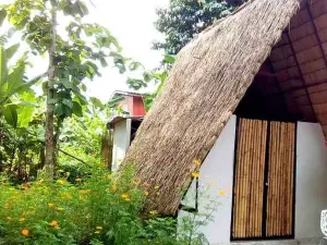 Villa Sida by Posh Hotels