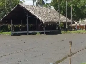 Kamatha Resort