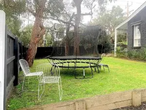 Red Hill Lane 5BedroomVineyard&RuralValleyViews