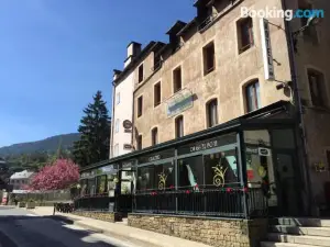 La Citadelle