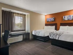 Sleep Inn