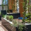 Hotel Paxton Barcelona Promo Code