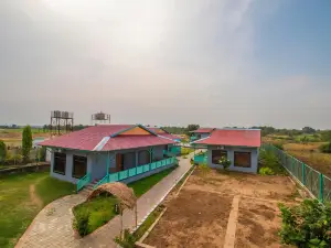 Hotel Dream View Heritage