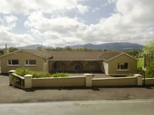 Reeks View B&B
