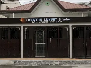 Super 1 br Studio B completely furnished in Orion