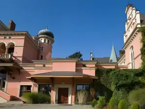 Pałac Bielawa