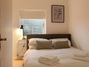 Stunning 3BD Oxfordshire Home in Enstone