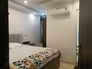 Arnnapurna Hotels & Resorts